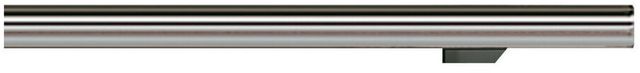 Ilve Professional Plus 12" Stainless Steel Refrigerators Handle-0
