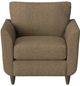 Flexsteel® Customizable Mia Chair-4