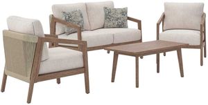 Click to view more images of the product.