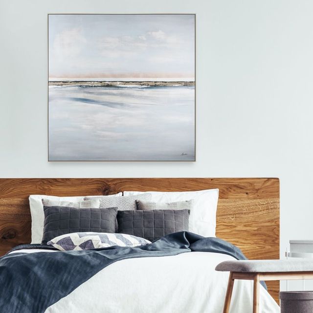 Renwil® Johnston Wall Art-1
