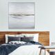 Renwil® Johnston Wall Art-1