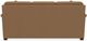 La-Z-Boy® Bexley Fawn Queen Sleep Sofa-1