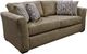 England Furniture Customizable Hunter Sofa-0