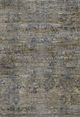 Dalyn™ Rug Company Vico VC7 Navy 5'x8' Area Rug-0