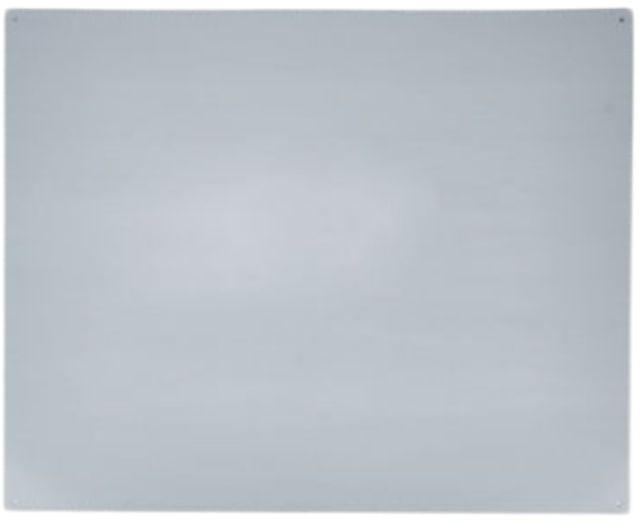 Whirlpool® 30" Stainless Steel Backsplash-1