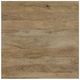 Coaster® Benton Natural Coffee Table-4