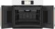 Café™ Professional Series 30" Matte White Single Electric Wall Oven-1