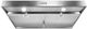 Maytag® 36" Stainless Steel Under Cabinet Range Hood-3