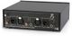Pro-Ject Phono Box RS2 Black Preamplifier-2