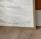 Crestview Collection Sunny Shore 1 Brown Wall Art-3