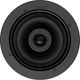 Sonos In-Ceiling Set-4