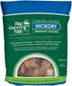 Big Green Egg® Hickory Smoking Wood Chunks-0