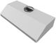 Vent-A-Hood® 42" Stainless Steel Under Cabinet Range Hood-1