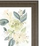 Classy Living June Erica Vess Spring Greens I Wall Art-1