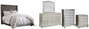 Click to view more images of the product.