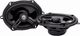 Rockford Fosgate® Power 5" x 7" 2-Way Full-Range Speaker-0