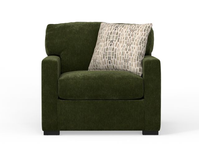 Gemma Chair-3