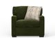 Gemma Chair-3