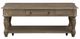 Liberty Furniture Magnolia Manor Weathered Bisque Rectangular Cocktail Table-2