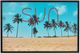 Stylecraft Neon Light Style 1 Wall Art-2