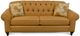 England Furniture Customizable Stacy Sofa-0