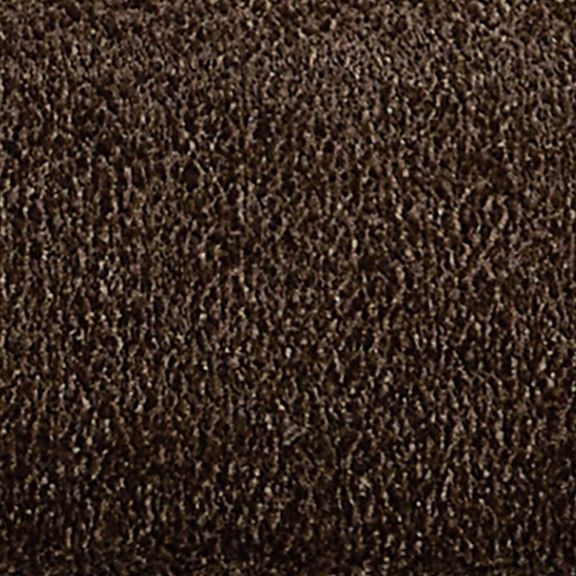 Hughes Furniture® 19100 Gabby Bon Bon Ottoman-2