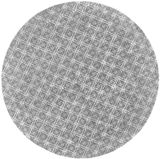 Gray/Silver