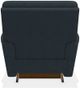 La-Z-Boy® Reese Reclina-Rocker® Navy Recliner-1