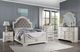ACME Furniture Florian Antique White Chest-1