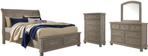 Click to view more images of the product.