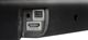 Denon® Home Theater Soundbar System-5