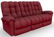 Best® Home Furnishings Customizable Corey Power Space Saver® Reclining Sofa-0