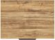 Signature Design by Ashley® Maystonna Brown Nightstand-5