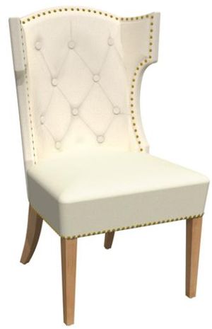 Click to view more images of the product.