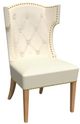 Bermex® Customizable CB-1750 Dining Side Chair-0