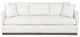 Fairfield® Customizable Renwick 35" Sofa-1