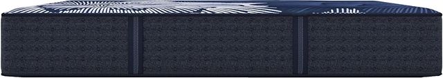 Serta® Perfect Comfort X™ Tux 14" Hybrid Plush Smooth Top Queen Mattress-3