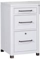 aspenhome® Norah Simply White Modular File-0
