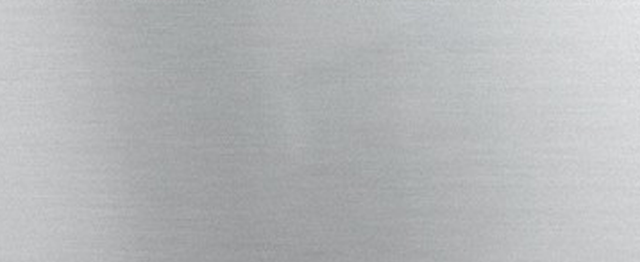 Miele DA 2628 46" Stainless Steel Insert Ventilation Hood-2