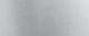Miele DA 2628 46.44" Stainless Steel Insert Ventilation Hood-2