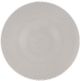 Paradigm® CI Pro P80-R V2 White In-Ceiling Speaker-0