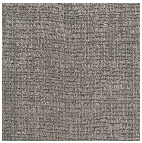 Signature Design by Ashley® Altari Alloy Ottoman-4