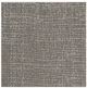 Signature Design by Ashley® Altari Alloy Ottoman-4