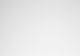 Monarch Specialties Inc. White Pub Table-4
