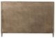 Four Hands Potter Surrey Olive King Panel Bed-3