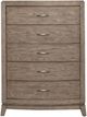Liberty Furniture Avalon Burnished Beige Chest-2