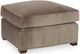Century® Signature Houston Ottoman-0