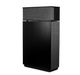 Klipsch® Klipschorn AK6 Satin Black (Ea.) Tower Speaker-0