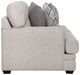 Franklin™ Olive Sincere Biscotti Loveseat-2