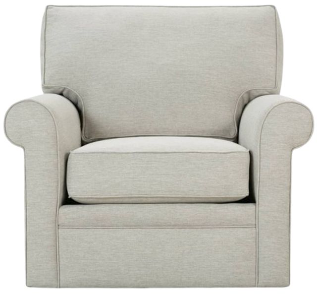 Rowe® Customizable Dalton Chair-1